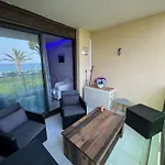 2 Bedroom Luxury Sea View Terrace